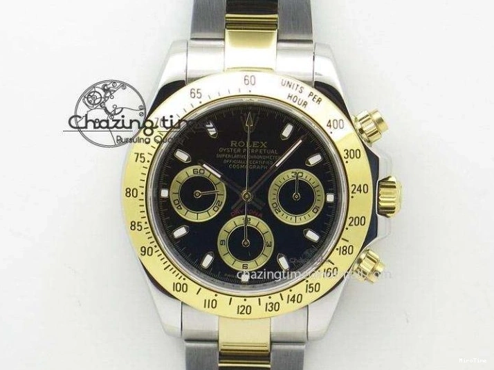 MiroTime 0116 Submariner Phantomlab Transparent KZF Best Edition Black Dial on White Rubber Strap VR StreetReady 2567